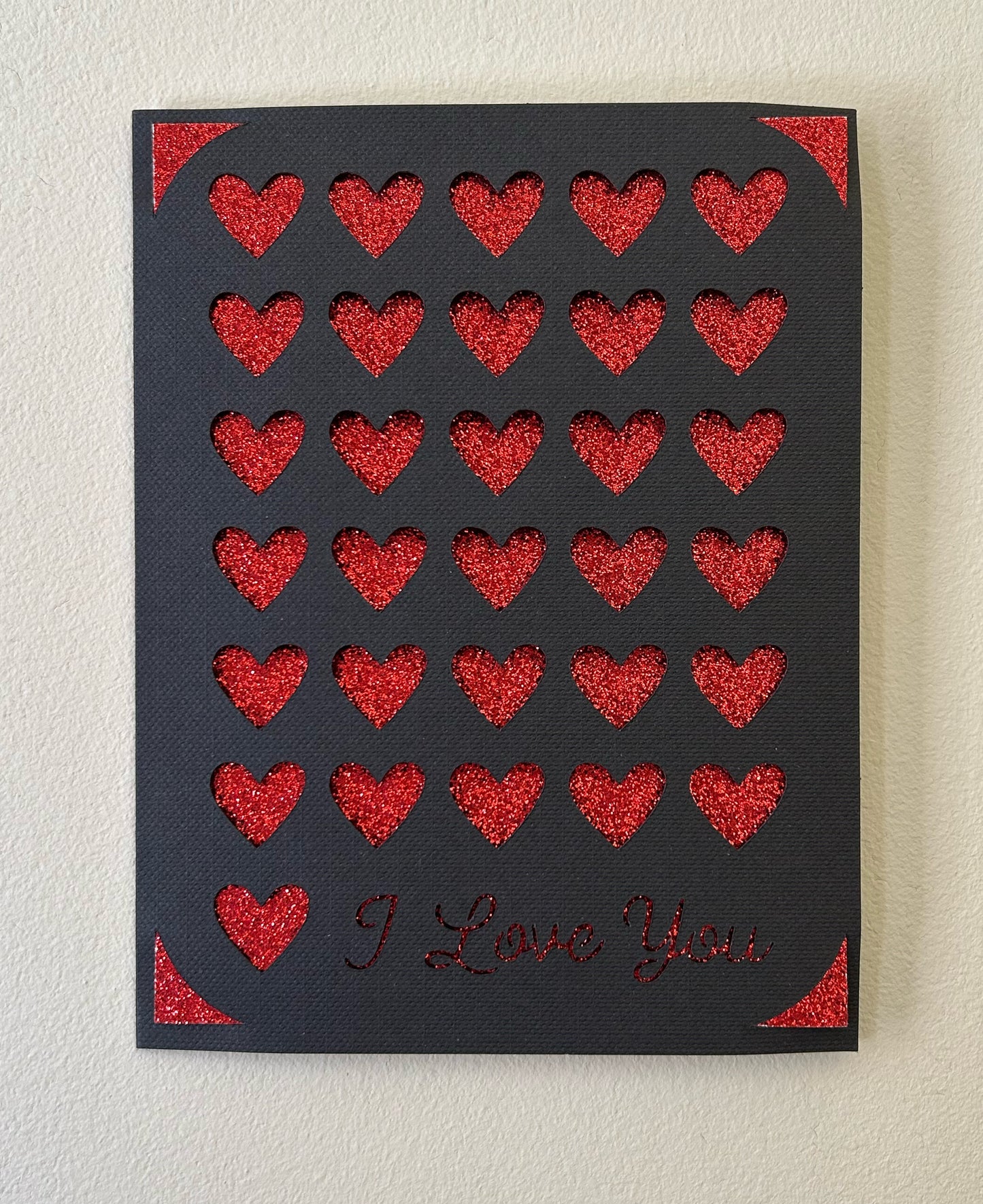 Take my heart